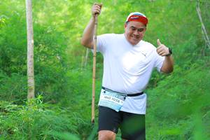 BIB: 1038
                            <button type="button" onclick="openModal(22096791)" class="btn btn-primary btn-sm float-right btn-popup" data-toggle="modal" data-target=".modal-high-quality">
                        <i class="fas fa-shopping-cart"></i> Add to Cart
                    </button>
                                            <button type="button" onclick="isThisMe(22096791, true)" class="btn btn-success btn-sm float-right btn-popup btn-isme hidden" data-toggle="tooltip" data-placement="bottom" title="นี่คือรูปของคุณใช่ไหม คลิกที่นี่เพื่อเอาเข้าอัลบั้ม">
                        <i class="fas fa-plus"></i> Add to album
                    </button>
                    <button type="button" onclick="isThisMe(22096791, false)" class="btn btn-warning btn-sm float-right btn-popup btn-isnotme hidden">
                        <i class="fas fa-ban"></i> Remove from album
                    </button>